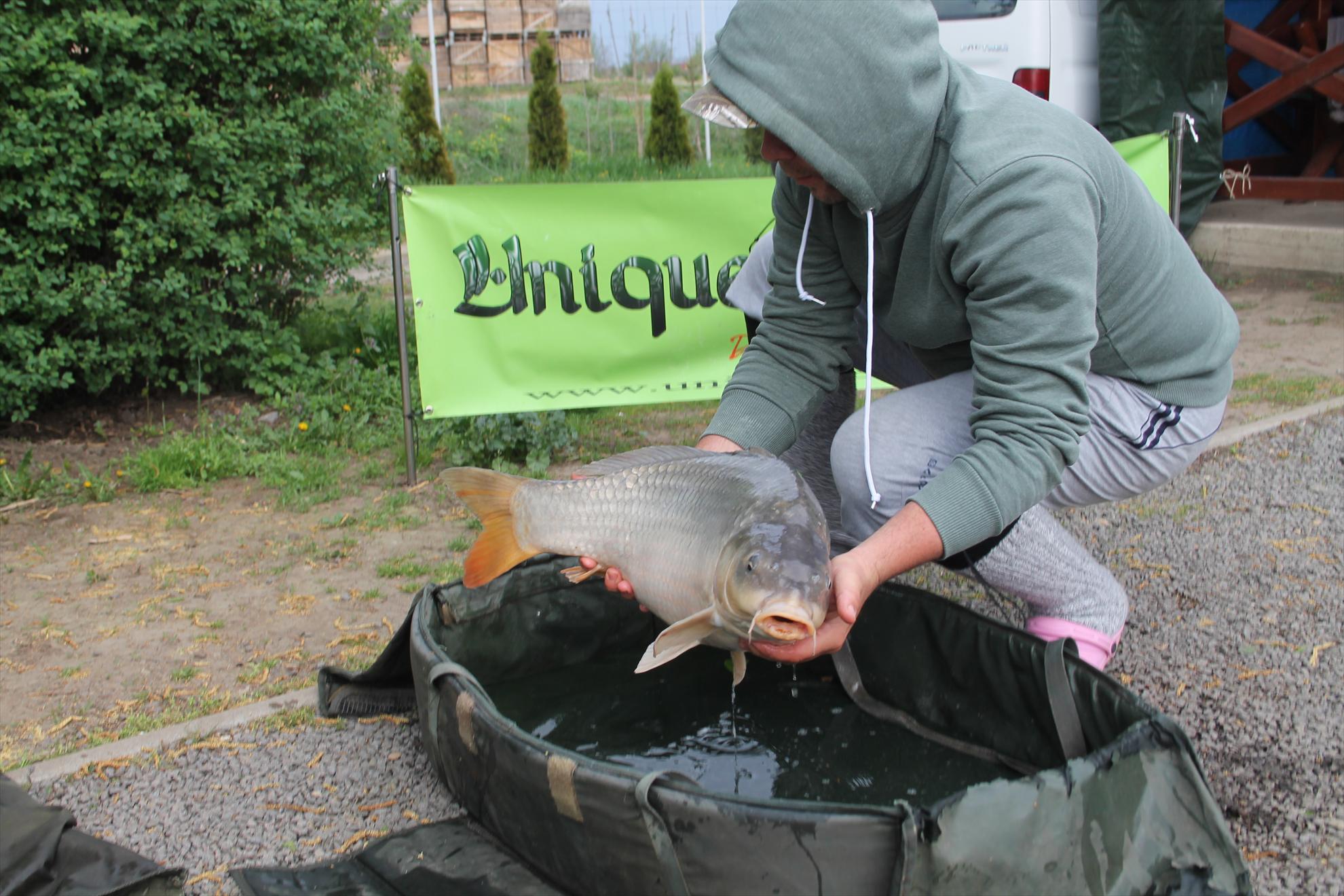 Nagykallo 2013 FedeerTeamUnique - nagykallo-aprilie2013-614.JPG